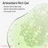 Superfood Gentle Antioxidant Refillable Cleanser